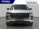 VAT 23% Offroad 1.6T-GDI 147KM DCT AWD 2024/2025 r., salon PL, I wł.