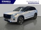 VAT 23% Offroad 1.6T-GDI 147KM DCT AWD 2024/2025 r., salon PL, I wł. - 3