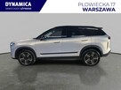 VAT 23% Offroad 1.6T-GDI 147KM DCT AWD 2024/2025 r., salon PL, I wł. - 4