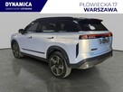 VAT 23% Offroad 1.6T-GDI 147KM DCT AWD 2024/2025 r., salon PL, I wł. - 5