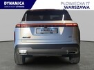 VAT 23% Offroad 1.6T-GDI 147KM DCT AWD 2024/2025 r., salon PL, I wł. - 6
