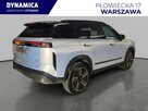 VAT 23% Offroad 1.6T-GDI 147KM DCT AWD 2024/2025 r., salon PL, I wł. - 7