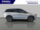 VAT 23% Offroad 1.6T-GDI 147KM DCT AWD 2024/2025 r., salon PL, I wł. - 8