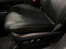 VAT 23% Offroad 1.6T-GDI 147KM DCT AWD 2024/2025 r., salon PL, I wł. - 13