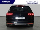 Volkswagen Passat Variant VAT 23% Elegance 2.0TSI 190KM DSG 2022 r., salon PL, I właściciel - 6