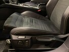 Volkswagen Passat Variant VAT 23% Elegance 2.0TSI 190KM DSG 2022 r., salon PL, I właściciel - 13