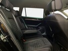 Volkswagen Passat Variant VAT 23% Elegance 2.0TSI 190KM DSG 2022 r., salon PL, I właściciel - 14