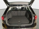 Volkswagen Passat Variant VAT 23% Elegance 2.0TSI 190KM DSG 2022 r., salon PL, I właściciel - 15