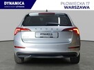 Škoda Scala VAT 23% Ambition 1.0TSI 110KM M6 2023 r., salon PL, I właściciel - 6