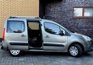 Citroen Berlingo - 8