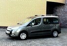 Citroen Berlingo - 15