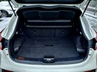 Nissan Qashqai Lift Serwis Led Navi Kamera Parktronic Bluetooth Gwarancja! - 14