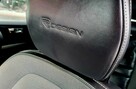 Volvo V60 1Wł Full LED R-Design Serwis Parktronic ACC Navi Bluetooth Gwarancja - 12