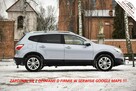 Nissan Qashqai+2 Panorama !!! Kamera !!! 7- osób !!! 100% Oryg. lakier - Nowe tracze !! - 5