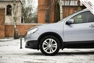 Nissan Qashqai+2 Panorama !!! Kamera !!! 7- osób !!! 100% Oryg. lakier - Nowe tracze !! - 11