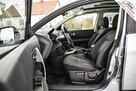 Nissan Qashqai+2 Panorama !!! Kamera !!! 7- osób !!! 100% Oryg. lakier - Nowe tracze !! - 16