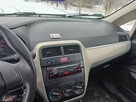 Sprzedam Fiat Grande Punto - 2