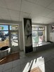 Do Wynajęcia lokal 98m2 Centrum Tarnobrzega, Parter - 7