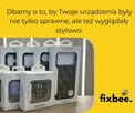 Serwis, skup, sprzedaż telefonów Ząbki ul. Orla - 3