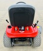 Traktorek Kosiarka Troy-Bilt TB42 Briggs&Stratton 19KM z USA - 5
