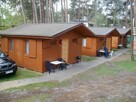 Wynajem domków - 6