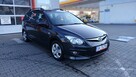 Hyundai i30 - 7