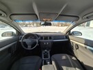 Opel Vectra 1.9 cdti - 4