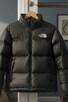 Kurtka The North Face nowa r. M/L/XL - 4