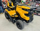 Traktorek kosiarka Cub Cadet XT1 18KM z USA! LT42 NOWY - 9