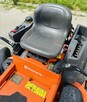 Traktorek Kosiarka Zero Turn Husqvarna Z254 z USA 26KM! 137c - 6