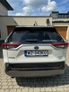 Sprzedam TOYOTA RAV 4 - 5