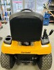 Traktorek kosiarka Cub Cadet XT1 18KM z USA! LT42 NOWY - 6