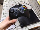 360Sprzedam Xboxa - 3