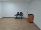 Do wynajęcia lokal handlowo usługowy - 3