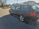 Bardzo ładna A6 C5 - 5