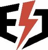 ELEKTRYK