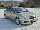 Opel Vectra 1.9 cdti - 1