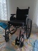 WóZEK INWALIDZKI - 4