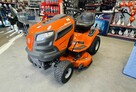 Traktorek Kosiarka Husqvarna YTH18542 Briggs&Stratton 18,5km - 2
