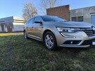 Renault Talisman - 2