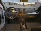 Renault Megane 1.6 16V 110 - 9
