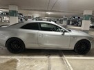 Audi s5 4.2 lpg quatro 192 tys przbiegi Manualo - 6