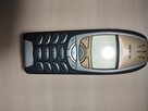 Nokia 6310i - 2