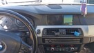 Bmw 520d - 6