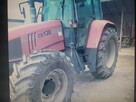 Ciągnik case CS 130 - 2