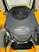 Traktorek Kosiarka Cub Cadet LTX 1050 z USA! Kohler 24km - 3