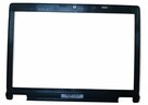Ramka wyświetlacza Compal FL90 - 2