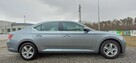 SKODA SUPERB 2.0 DSG 190KM - 3