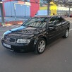 Audi A4 B6 2.0 Benzyna 2004 Rok Sprzedaz Zamiana.
