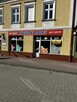 Do Wynajęcia lokal 98m2 Centrum Tarnobrzega, Parter